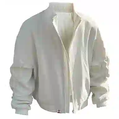 Sesame Street Jacket