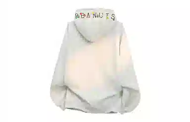SNOOPY 320
