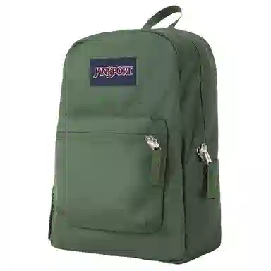JanSport
