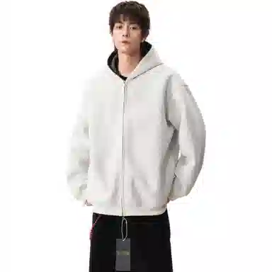 MADONA Cleanfit Hoodie