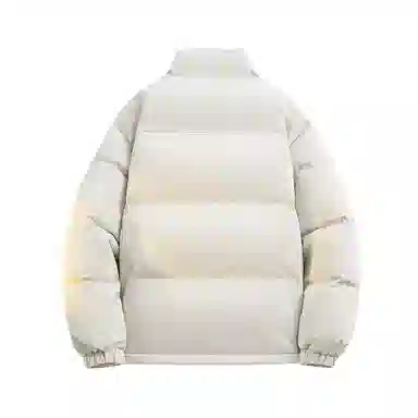 Yaya Basic Down Jacket
