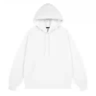 The Simpsons Basic Sweatshirt