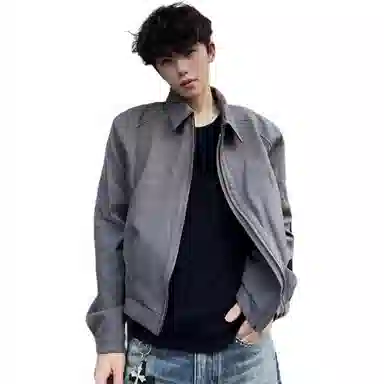 SOUL WORKER hiphopcleanfit