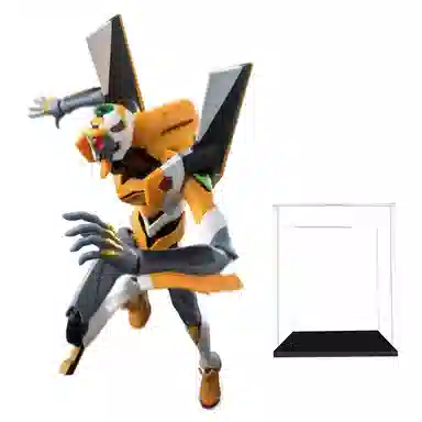 EVA -DX 0-300pcs FG-04262