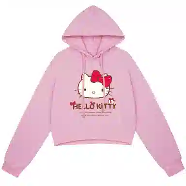 Sanrio x HelloKitty SS25