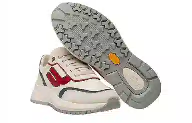 BALLY Demmy