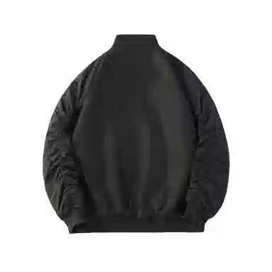 AULDEY logo90cleanfit