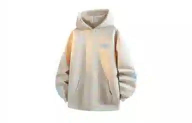 400CHARLIE GOLF Logo