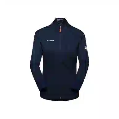 MAMMUT Taiss Light ML Jacket Women