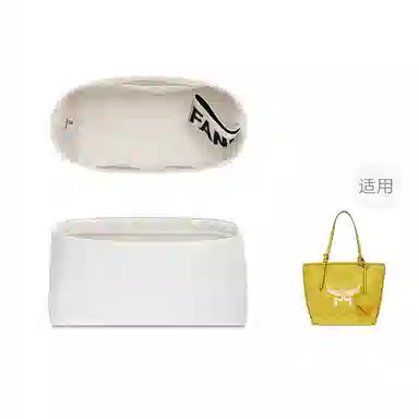 FANJI MCM Himmel Lauretos 2235