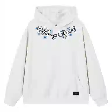 88rising