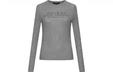 URBAN REVIVO UR T T_