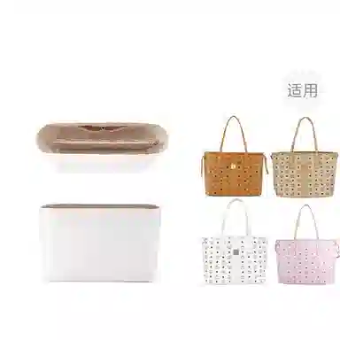 jingxi mcm