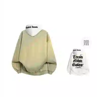 ROBINHOOD LOGOVINTAGE