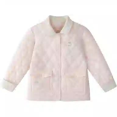 FILA KIDS x WHITE LINE