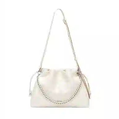 NUCELLE PVC