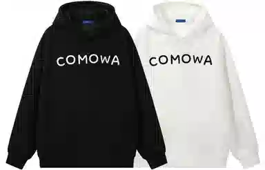 COMOWA Logo