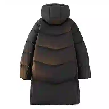 LIGHTNING MONSTER 90