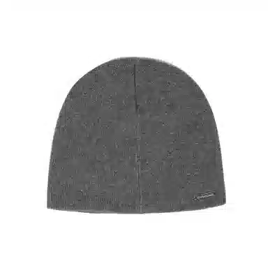 Dickies Fleece Beanie