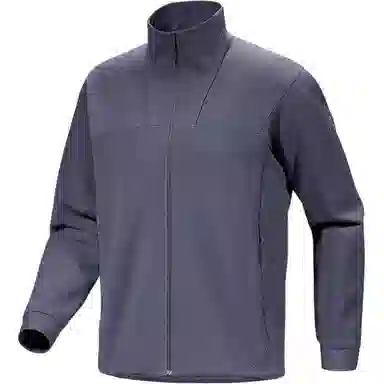Arcteryx Rethel Jacket