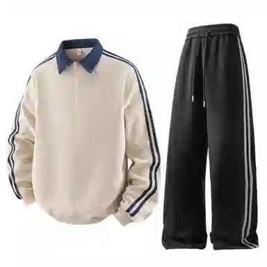 TOM ADAM Polo