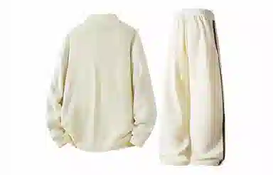 YKYB