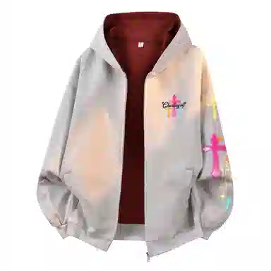 CHARLIE GOLF cleanfit