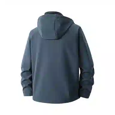 Softshell Jacket