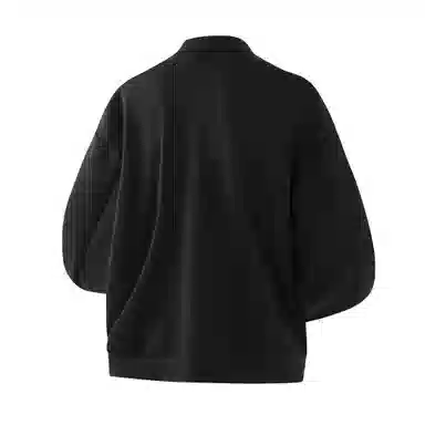 Fakeyoung logocleanfit