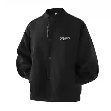 Fakeyoung logocleanfit