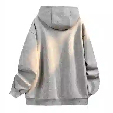 CHARLIE GOLF cleanfit