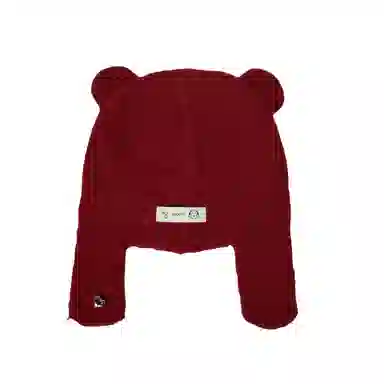 SNOOPY