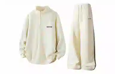 YKYB
