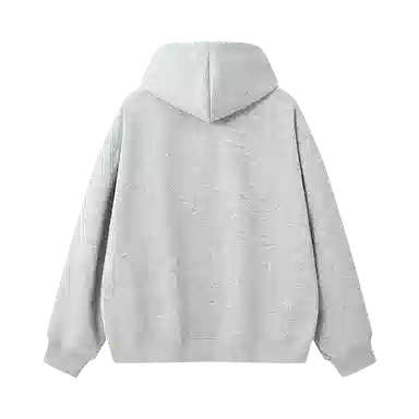 METE WHALE MT 350LOGO