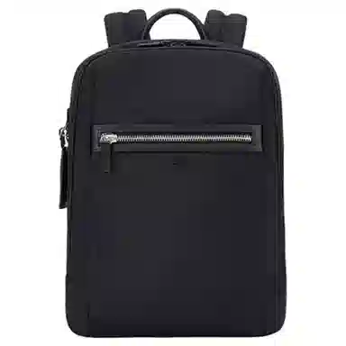 TUMI Fremont Backpack Black