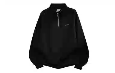 Colorful Creations cleanfit