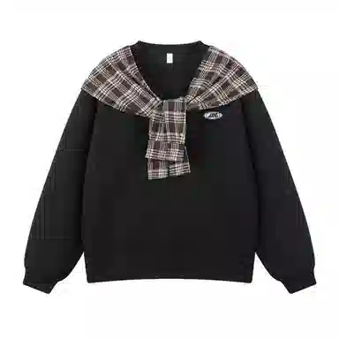 COLD MAPLE FW25