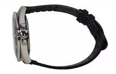 CASIO MDV106-1A Satin Star Edition