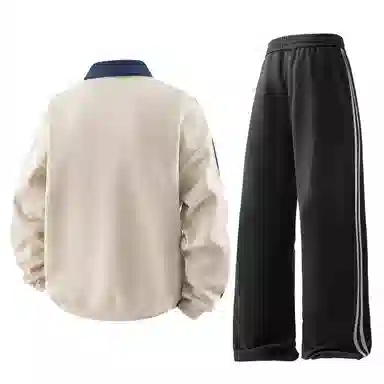 TOM ADAM Polo