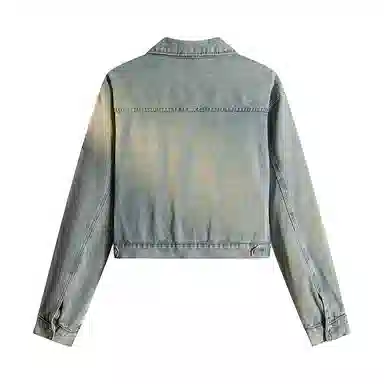 PEA cleanfitvibebomber