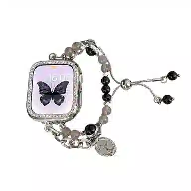 Dresself iwatchs10S9S8S7SE