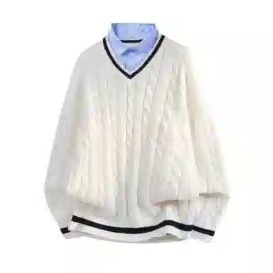 PAL ONGACO V