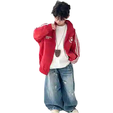 OLOEY
