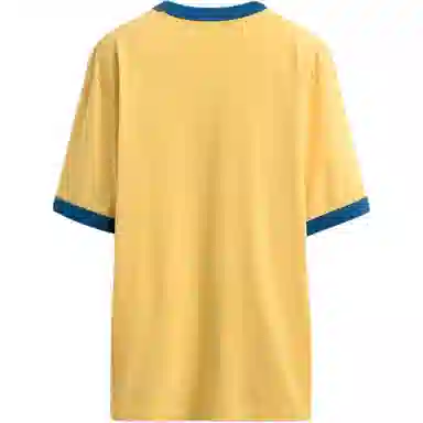 ZARA x Disney x Harry Lambert FW25T