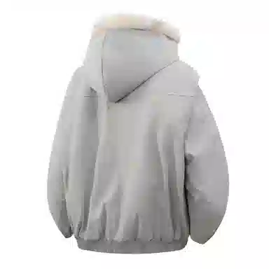 NINETEEN AUTUMN logo