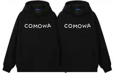 COMOWA Logo