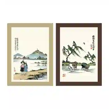 0-300pcs 125092150457