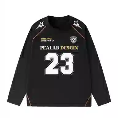 PEA 7A