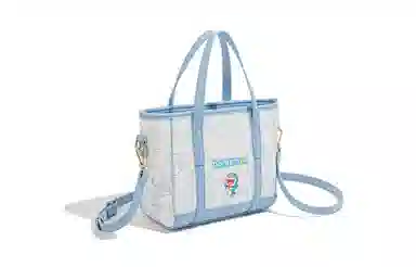 DoraemonA DoraemonA x PU