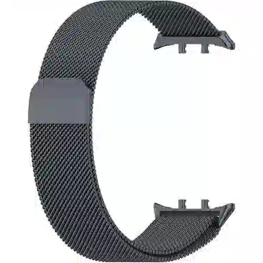 Dresself 235mm 5HONORWatch